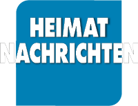 Logo Heimat Nachrichten